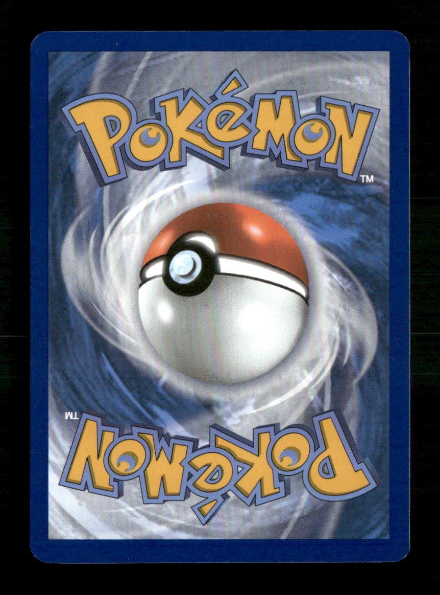 Youngster 59 #198/198 Pokemon Battle Academy 2024