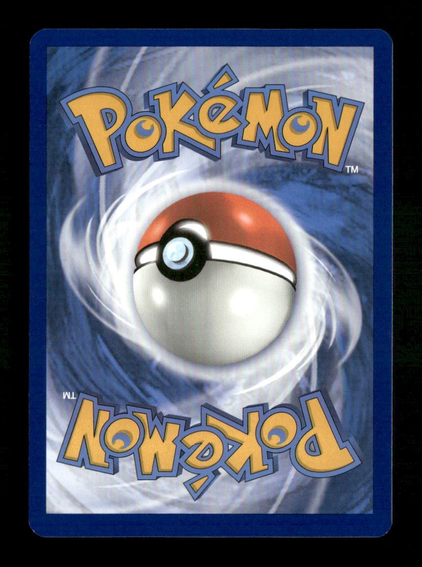 Youngster Darkrai Deck #198/198 Pokemon Battle Academy 2024