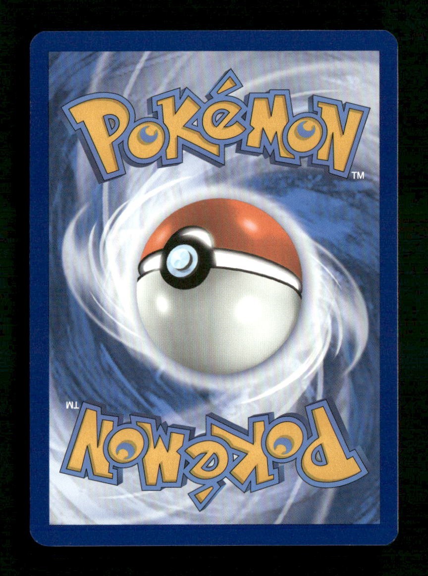 Nemona Darkrai Deck #180/198 Pokemon Battle Academy 2024