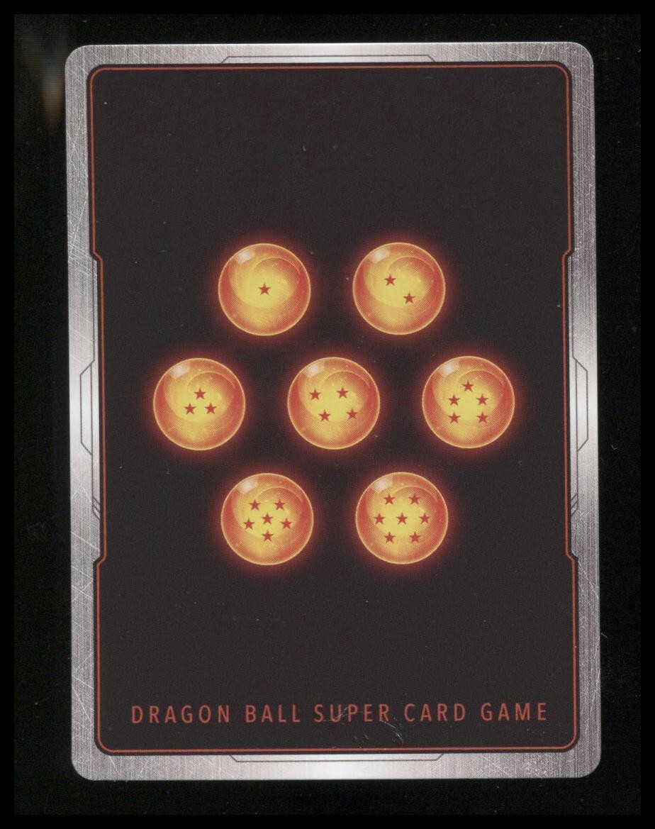 Dragon Ball Super Dawn Of Terror Android 13 #BT3-070 UC Near Mint Foil