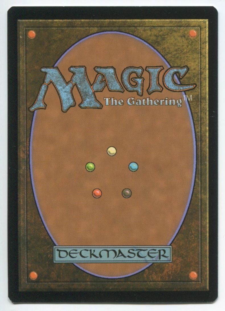 MTG Magic DOM Firesong and Sunspeaker Foil #280 Near Mint