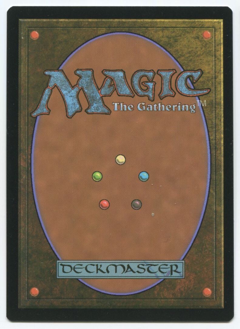 MTG Magic GRN Deafening Clarion #165 Near Mint