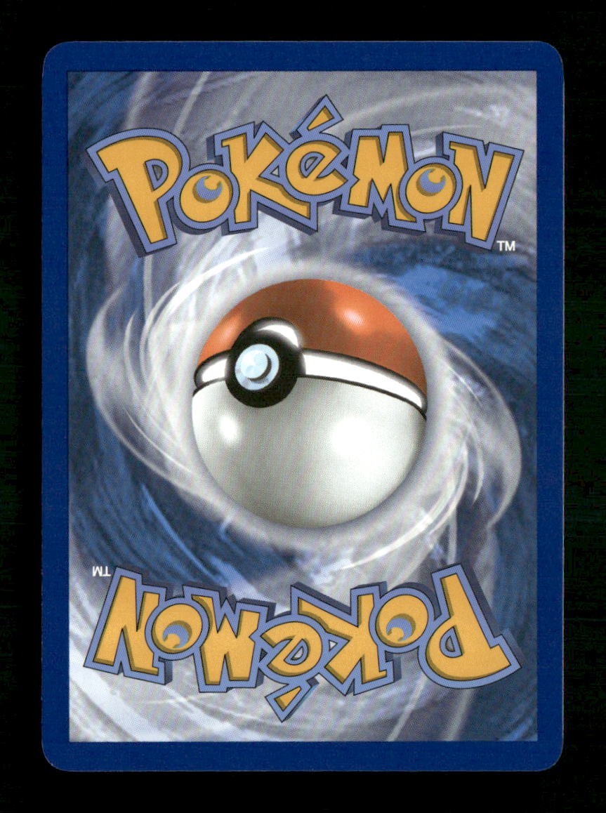 Basic Lightning Energy 4 #4 Pokemon Battle Academy 2024