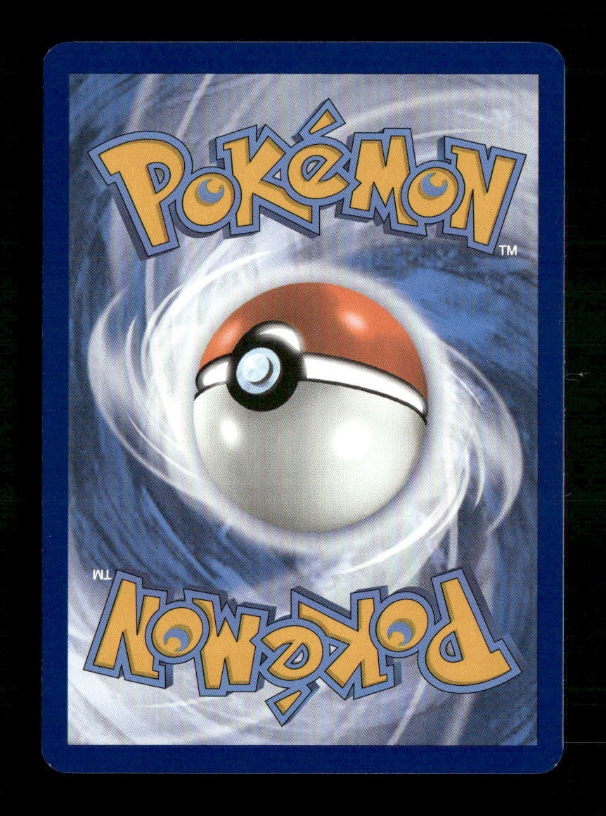 Pecharunt #149 Scarlet & Violet Promo Shrouded Fable 3 Pack Blister Pokemon TCG