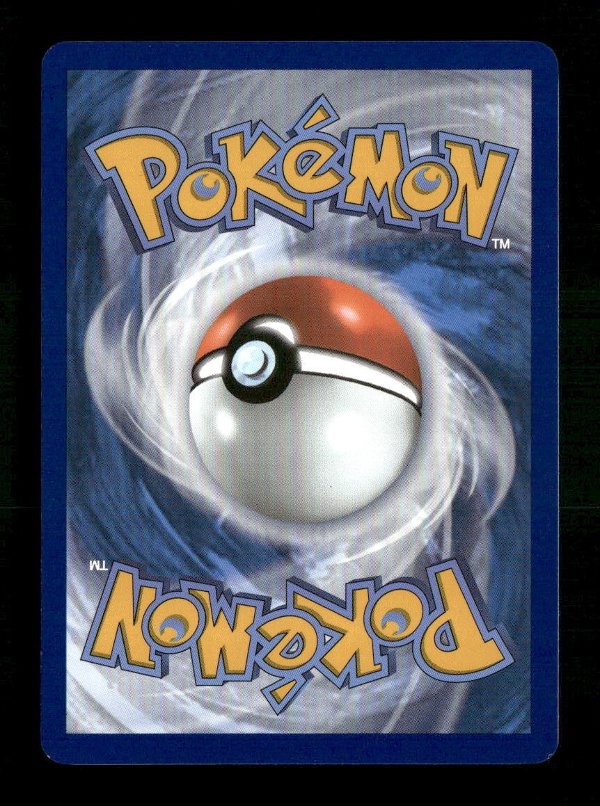 Great Ball 55 #183/193 Pokemon Battle Academy 2024