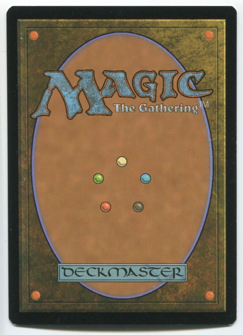 MTG Magic AER Scrap Trawler Foil #175 Near Mint