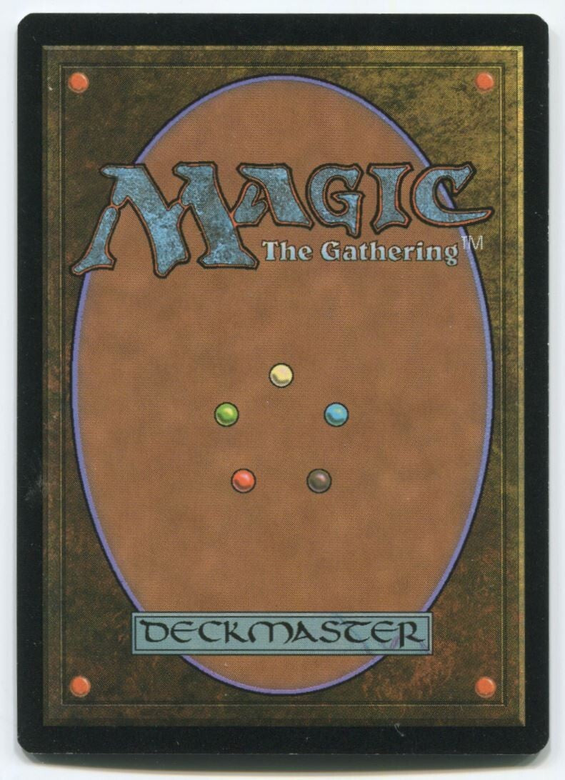 MTG Magic DOM Shanna Sisay's Legacy Foil #204 Near Mint