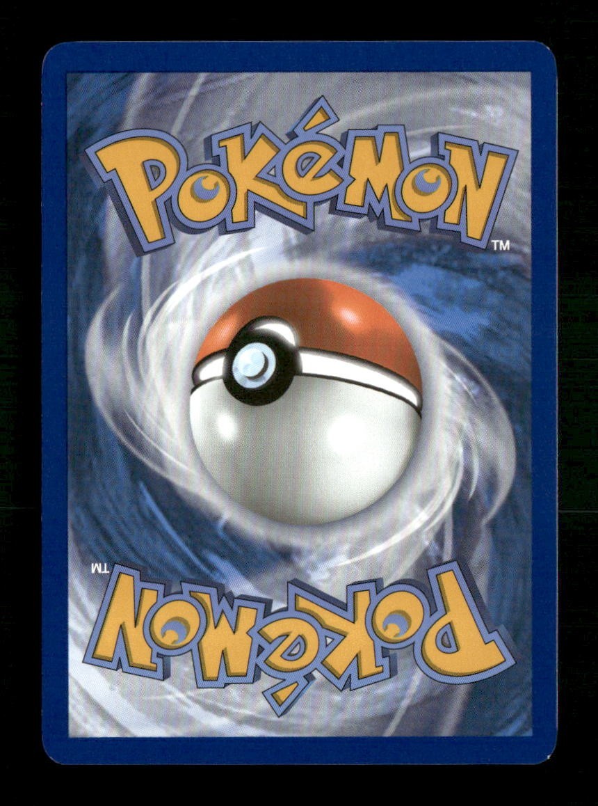 Electrode 6 #067/193 Pokemon Battle Academy 2024