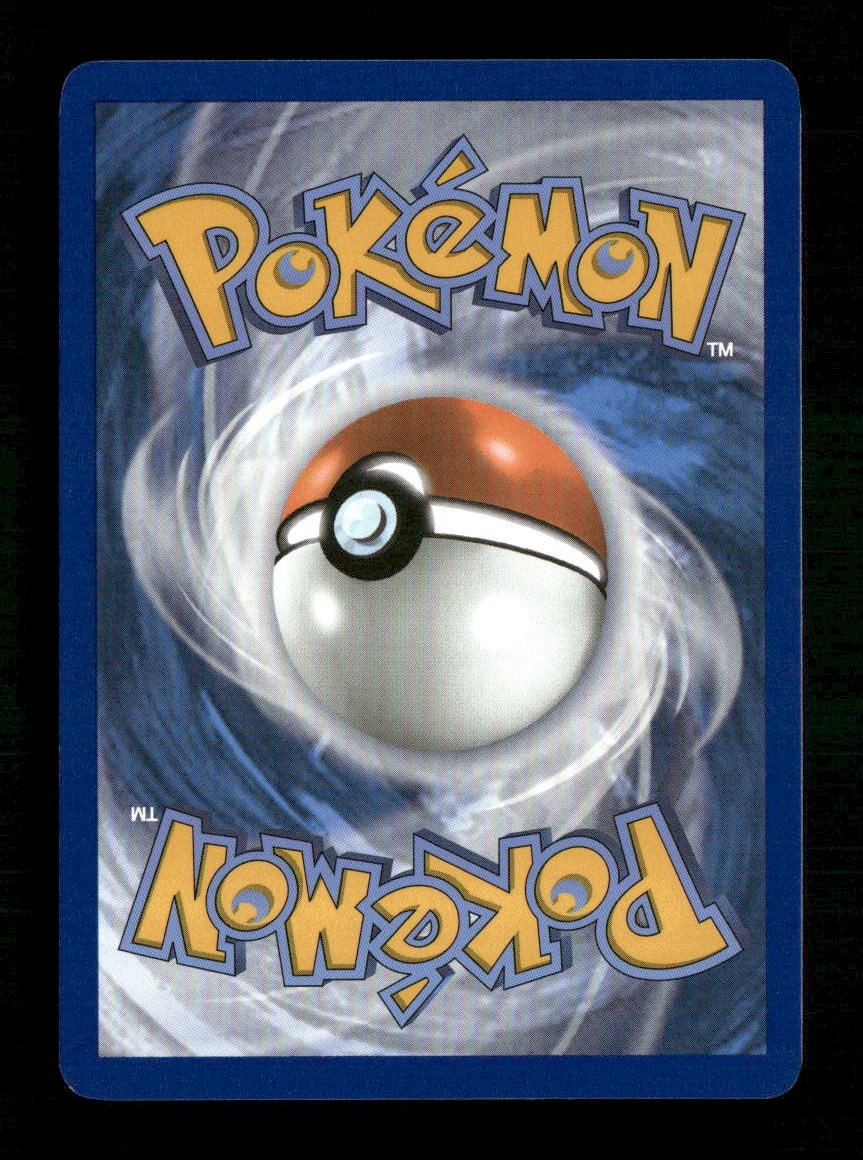 Basic Lightning Energy 3 #4 Pokemon Battle Academy 2024