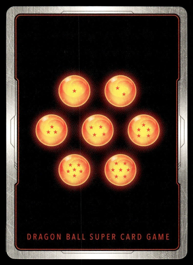 Dragon Ball Super Made To Destroy Android 19 #BT3-066 C Near Mint