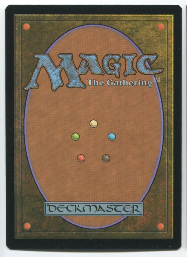 MTG Magic IKO Lavabrink Venturer Foil #19 Near Mint
