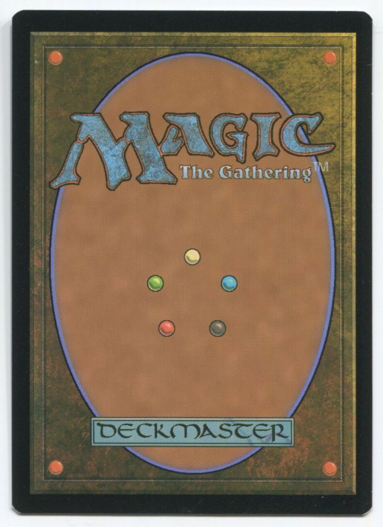 MTG Magic IKO Offspring's Revenge #198 Near Mint