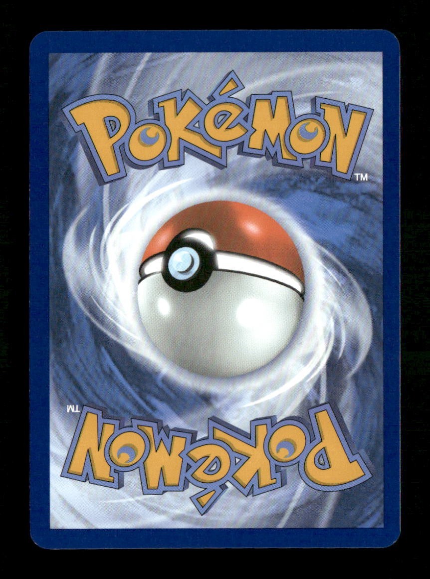 Hariyama #073/132 Holofoil Pokemon Mega Evolution