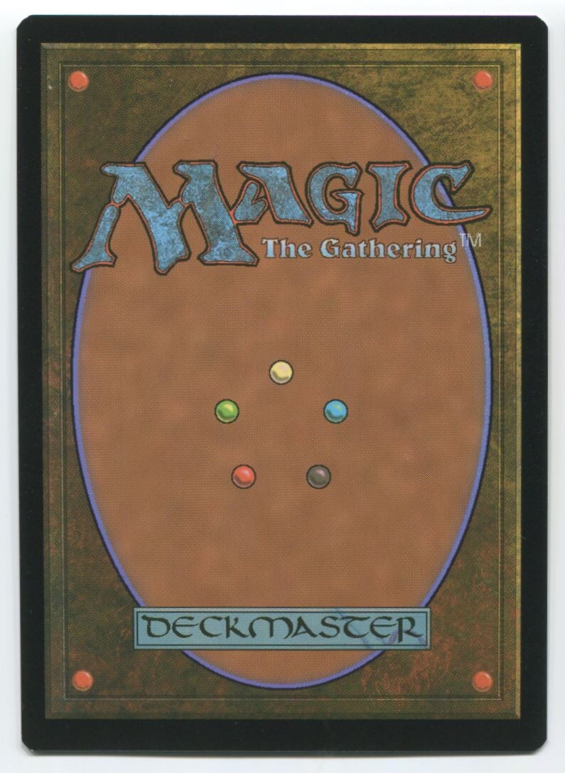 MTG Magic THB Arasta Of The Endless Web #165 Near Mint