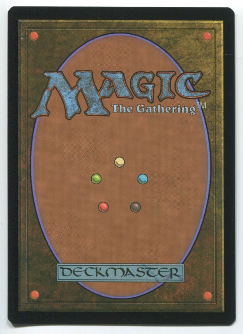MTG Magic IKO Forbidden Friendship #367 Near Mint