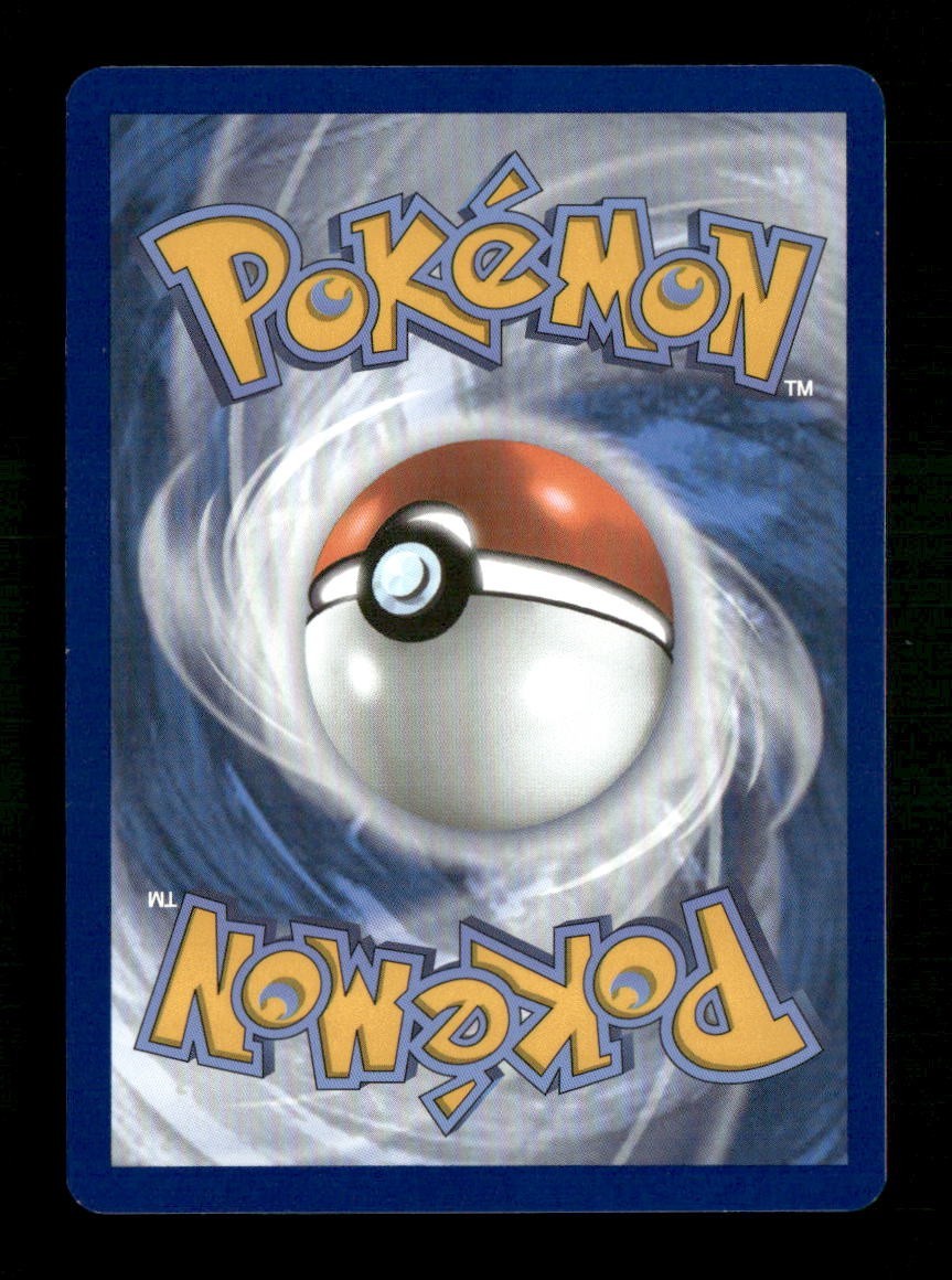Basic Fire Energy 9 #2 Pokemon Battle Academy 2024