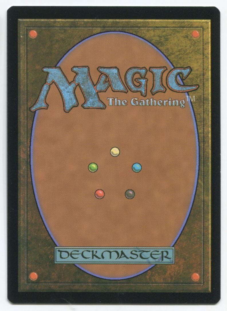 MTG Magic IKO Mythos of Nethroi #97 Near Mint