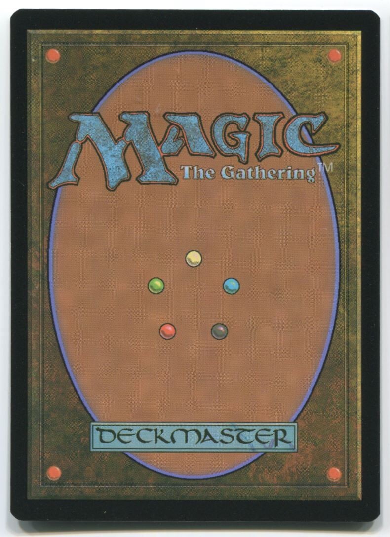 MTG Magic IKO Keruga The Macrosage #225 Near Mint