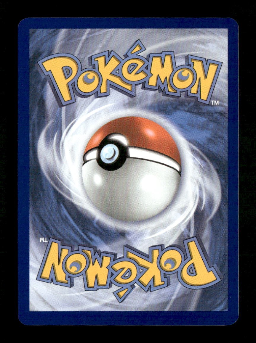 Numel #021/132 Reverse Holofoil Pokemon Mega Evolution