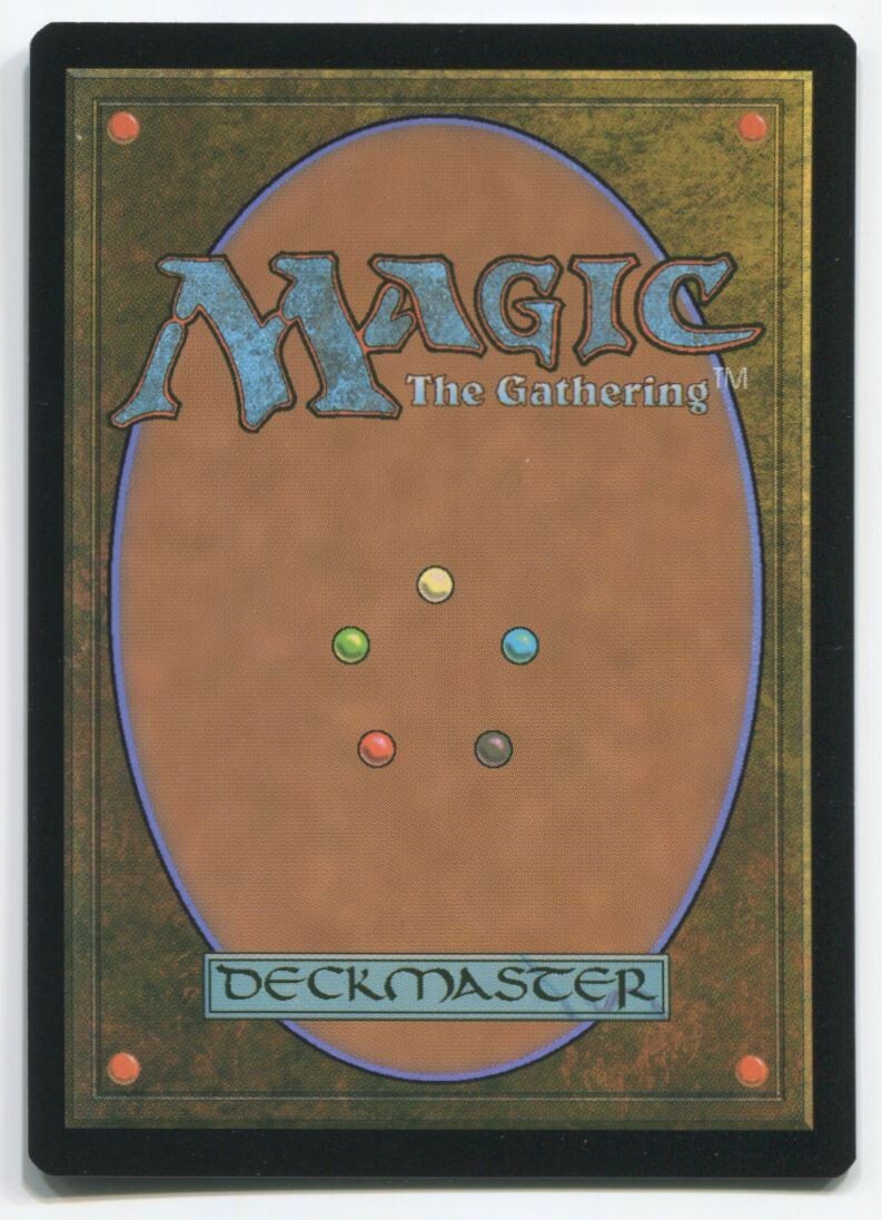 MTG Magic IKO Voracious Greatshark #70 Near Mint