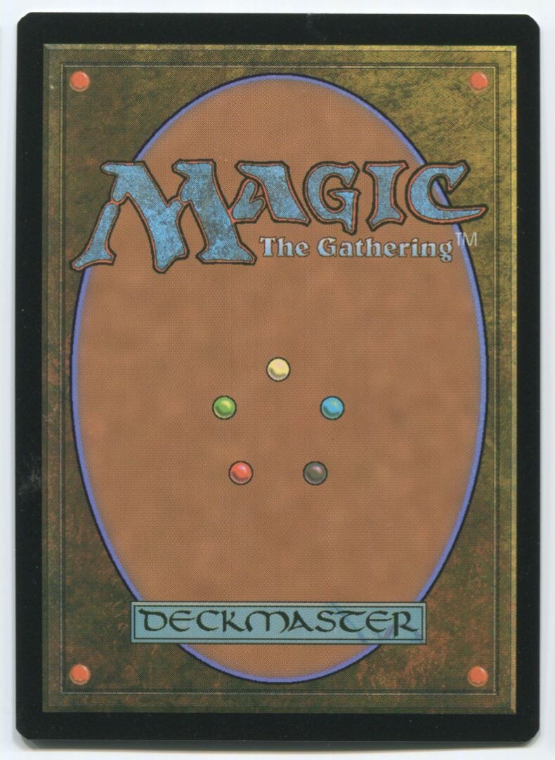 MTG Magic IKO Obosh The Preypiercer #228 Near Mint