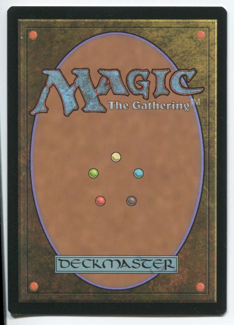 MTG Magic GRN Pelt Collector Foil #141 Near Mint