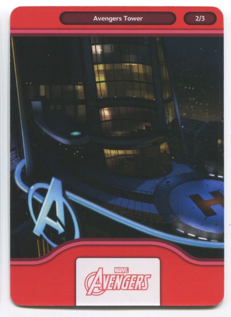 Worlds of Wonder Marvel Captain America #74 Near Mint