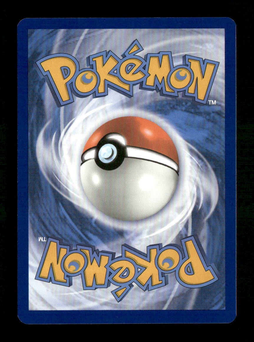 Seviper Darkrai Deck #137/193 Pokemon Battle Academy 2024