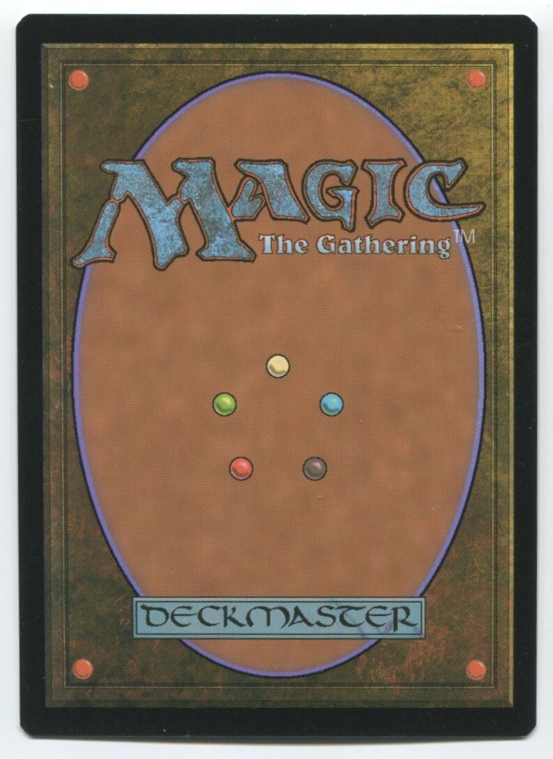 MTG Magic IKO Forbidden Friendship Foil #367 Near Mint