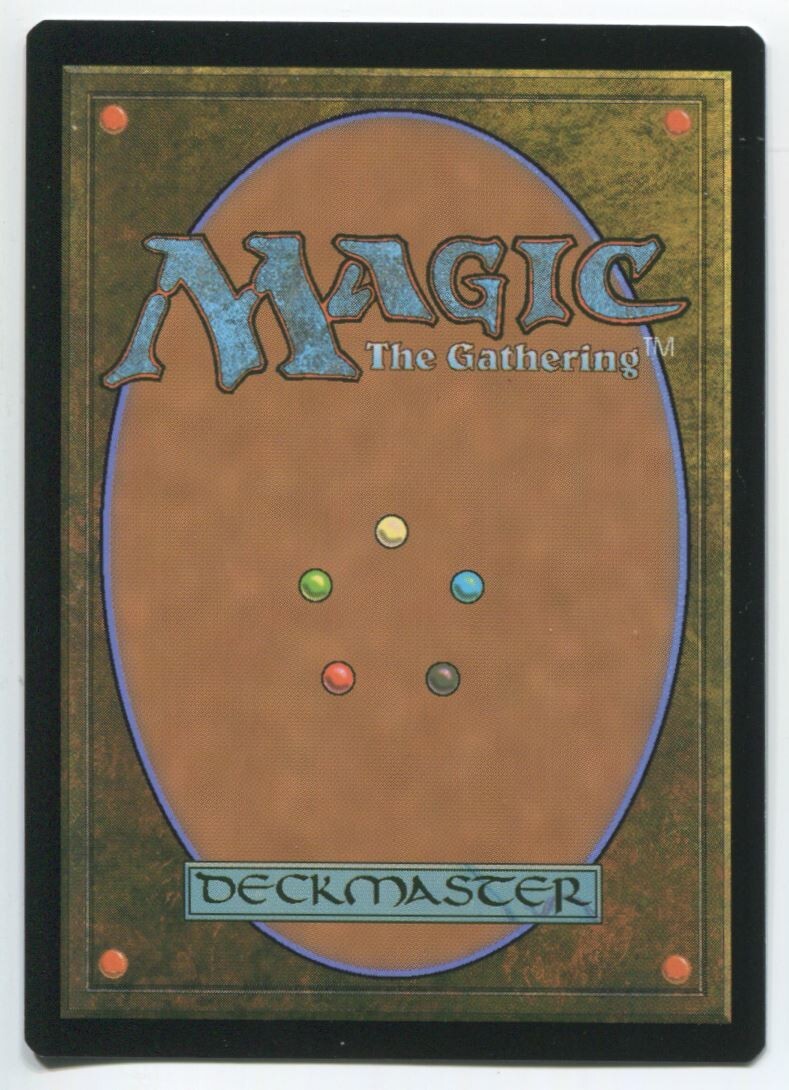 MTG Magic IKO Bonders Enclave #245 Near Mint
