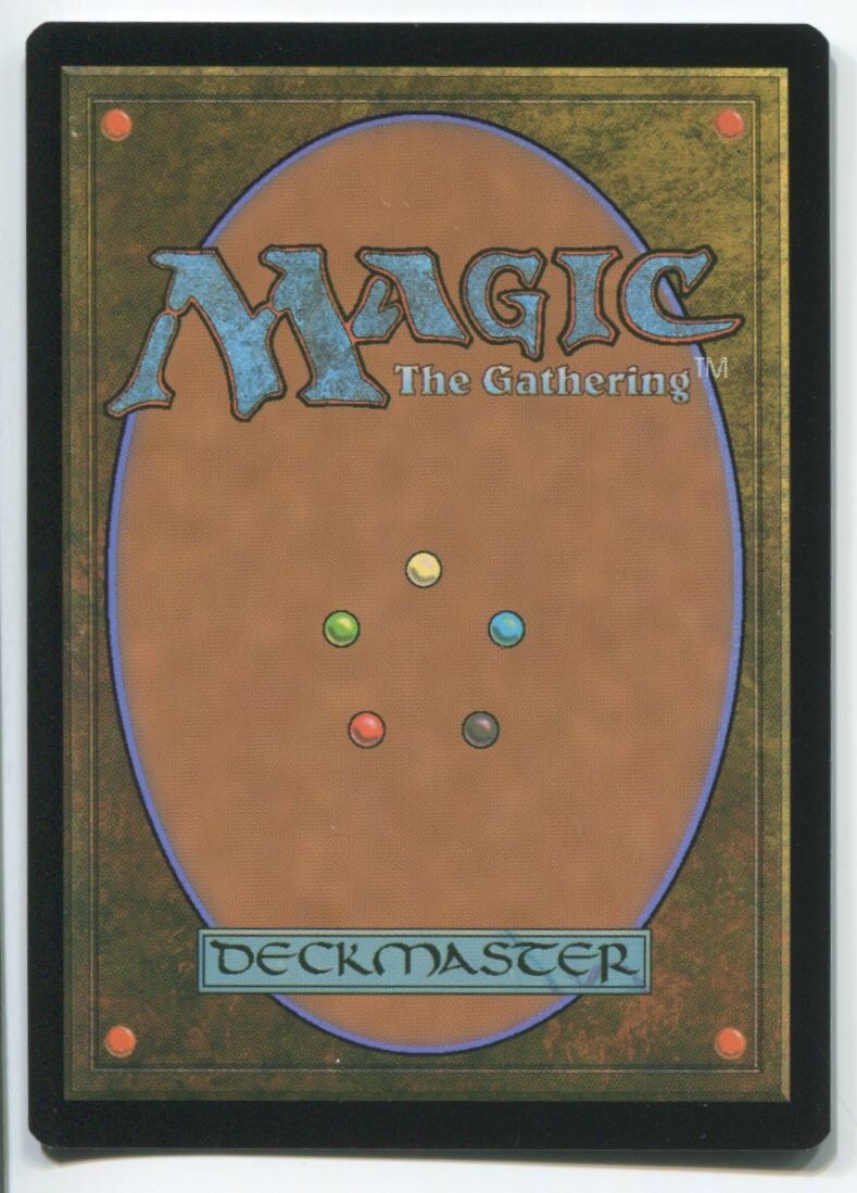 MTG Magic IKO Yidaro Wandering Monster #141 Near Mint