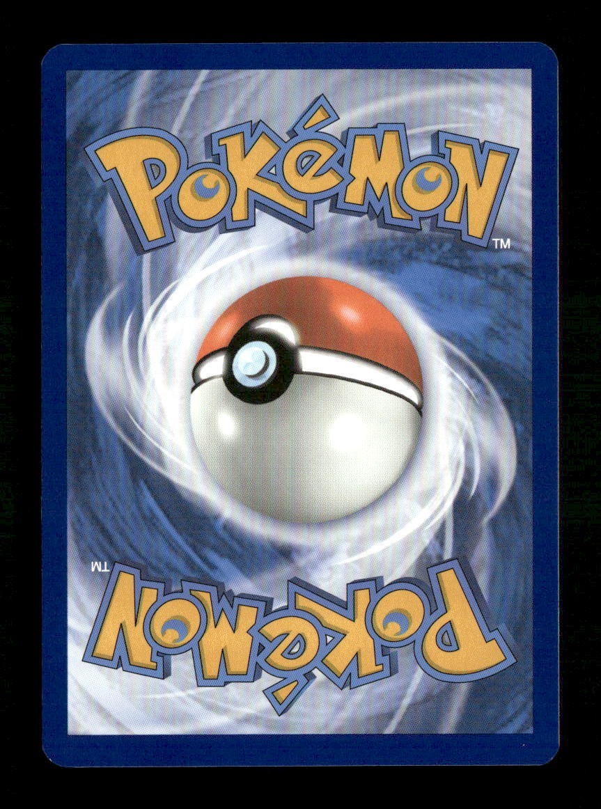 Potion Darkrai Deck #188/198 Pokemon Battle Academy 2024