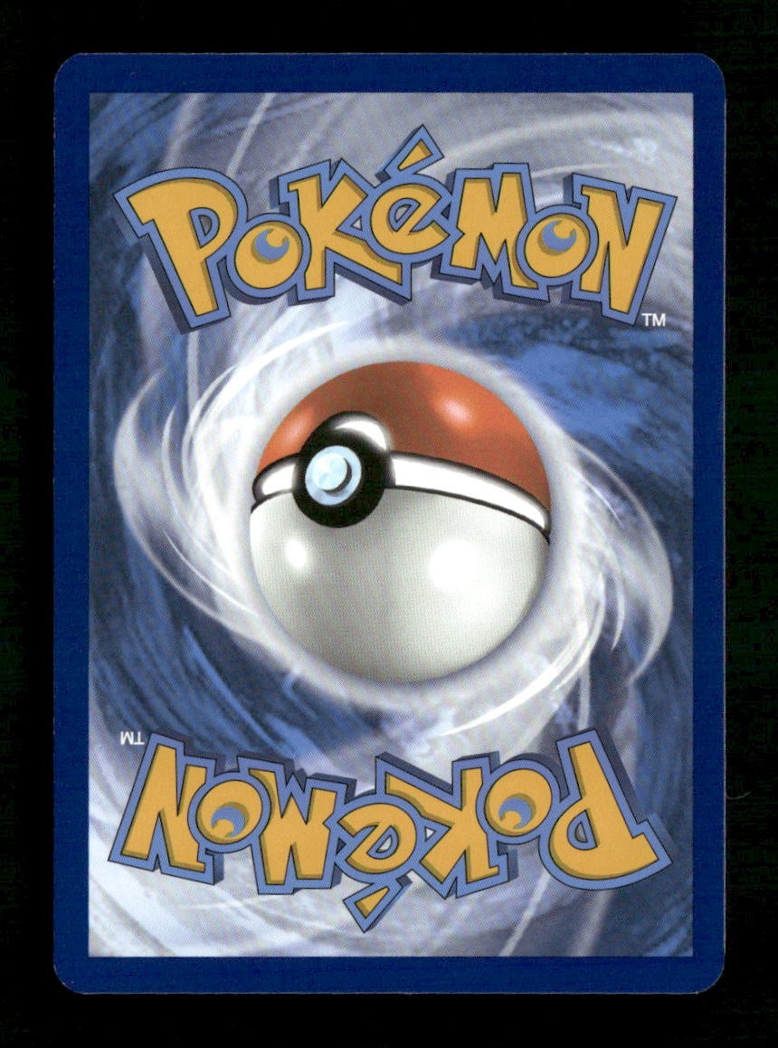 Snivy #001 Black Bolt Tinsel Holo Poster Collection Exclusive Pokemon TCG
