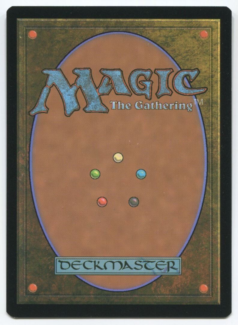 MTG Magic IKO Hunted Nightmare #92 Near Mint