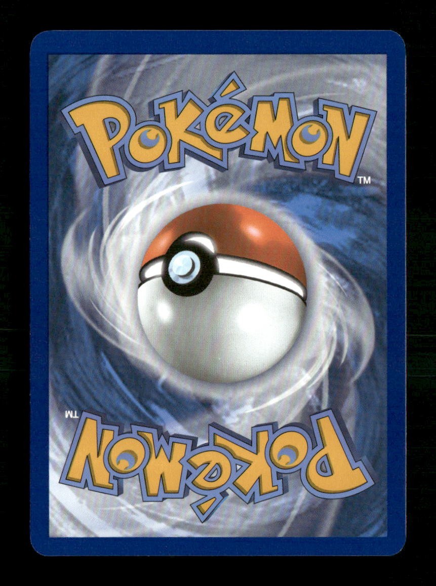 Youngster 21 #198/198 Pokemon Battle Academy 2024