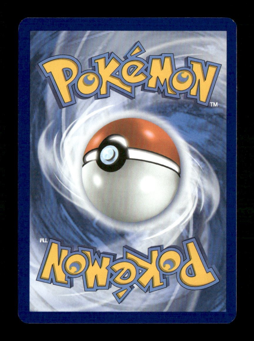 Nacli #082/132 Normal Pokemon Mega Evolution