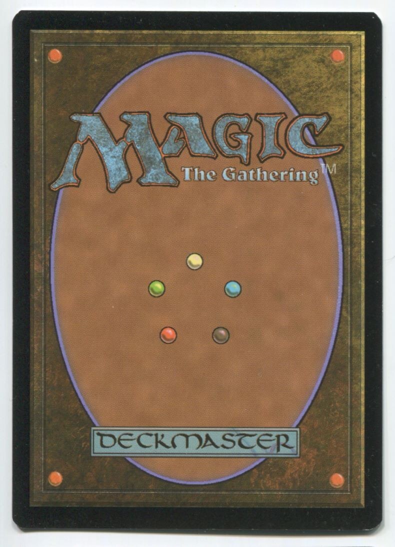 MTG Magic AKH Basic Land Swamp #262 Near Mint