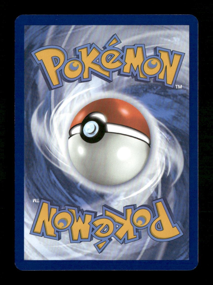 Cinderace #028/132 Holofoil Pokemon Mega Evolution