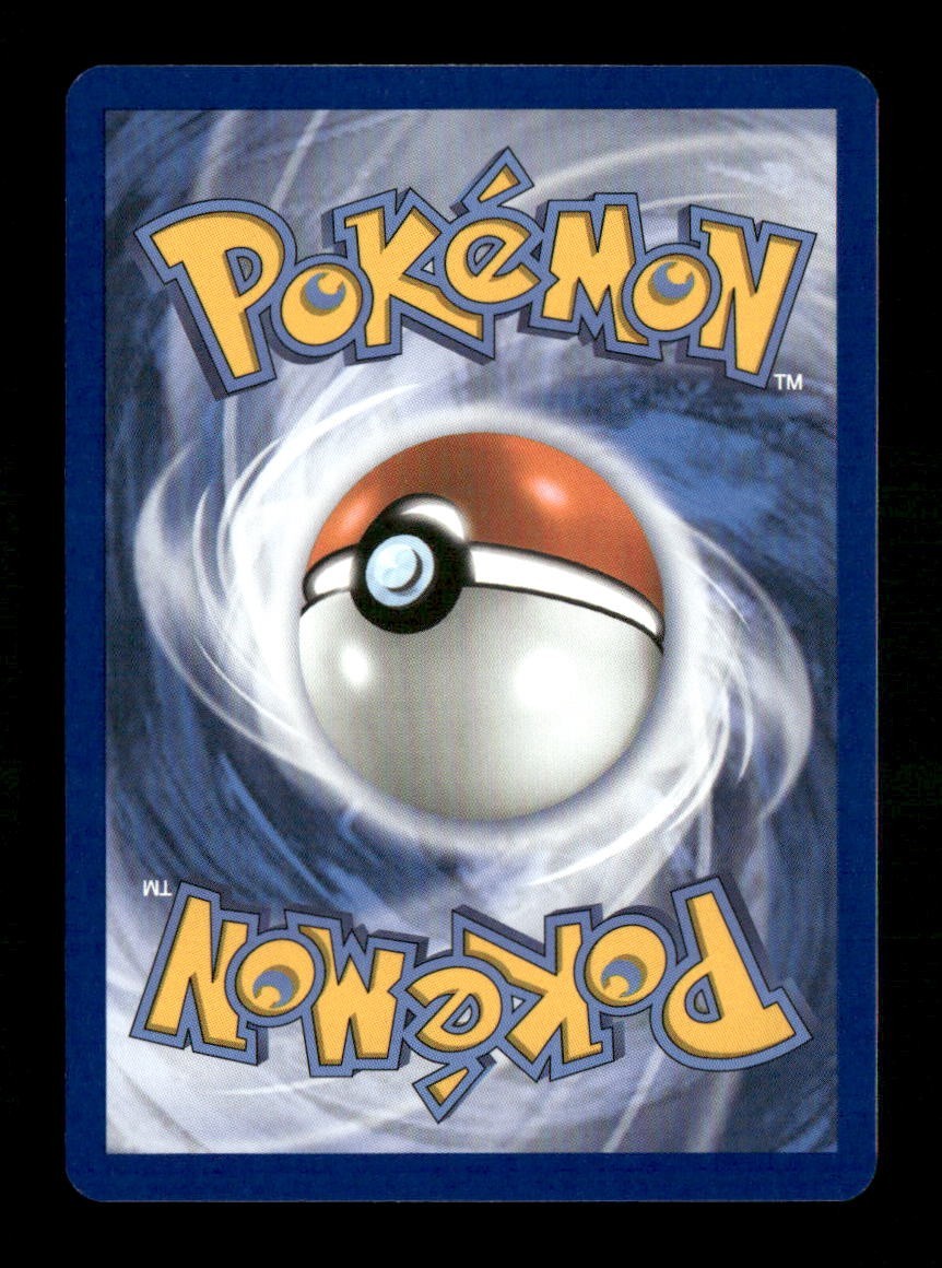 Frosmoth #043/132 Normal Pokemon Mega Evolution