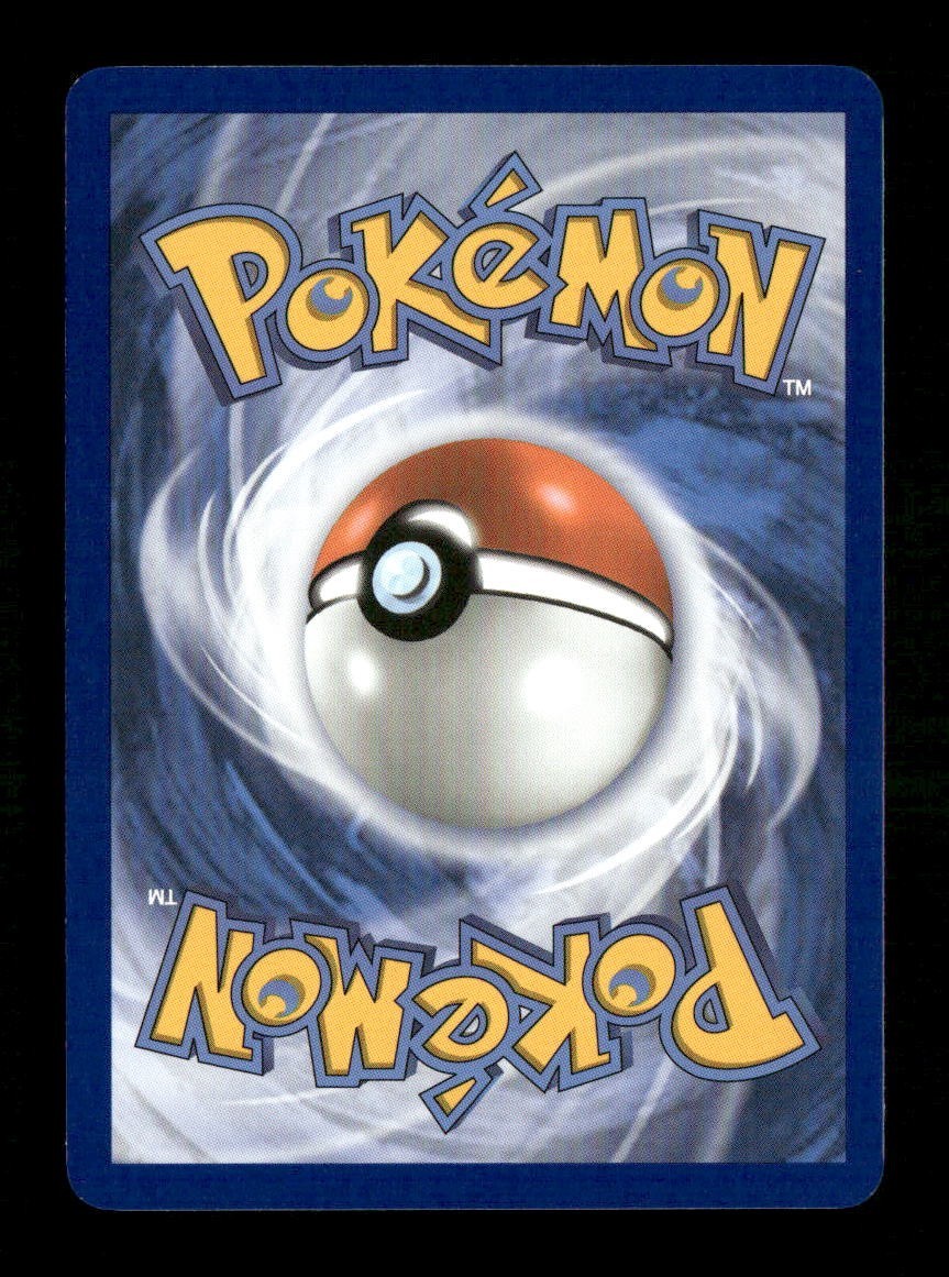Switch #130/132 Normal Pokemon Mega Evolution