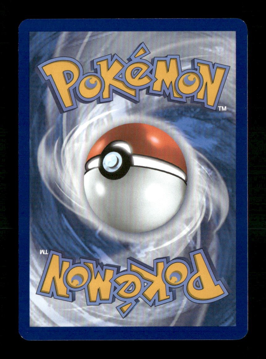 Nest Ball 45 #181/198 Pokemon Battle Academy 2024