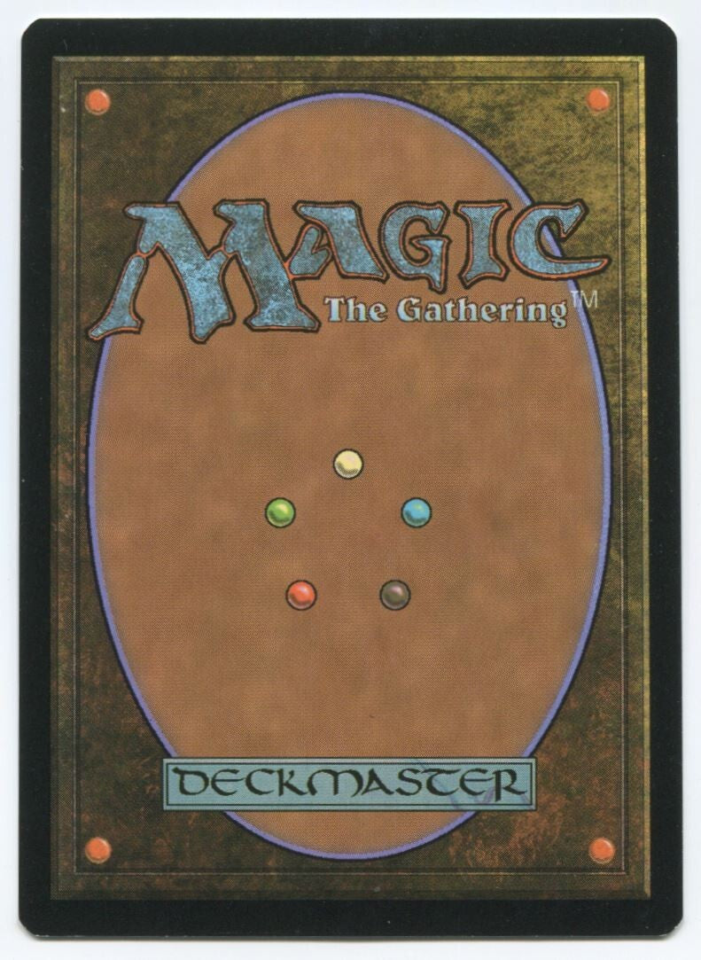 MTG Magic XLN Bishop of Rebirth Foil #5 Near Mint