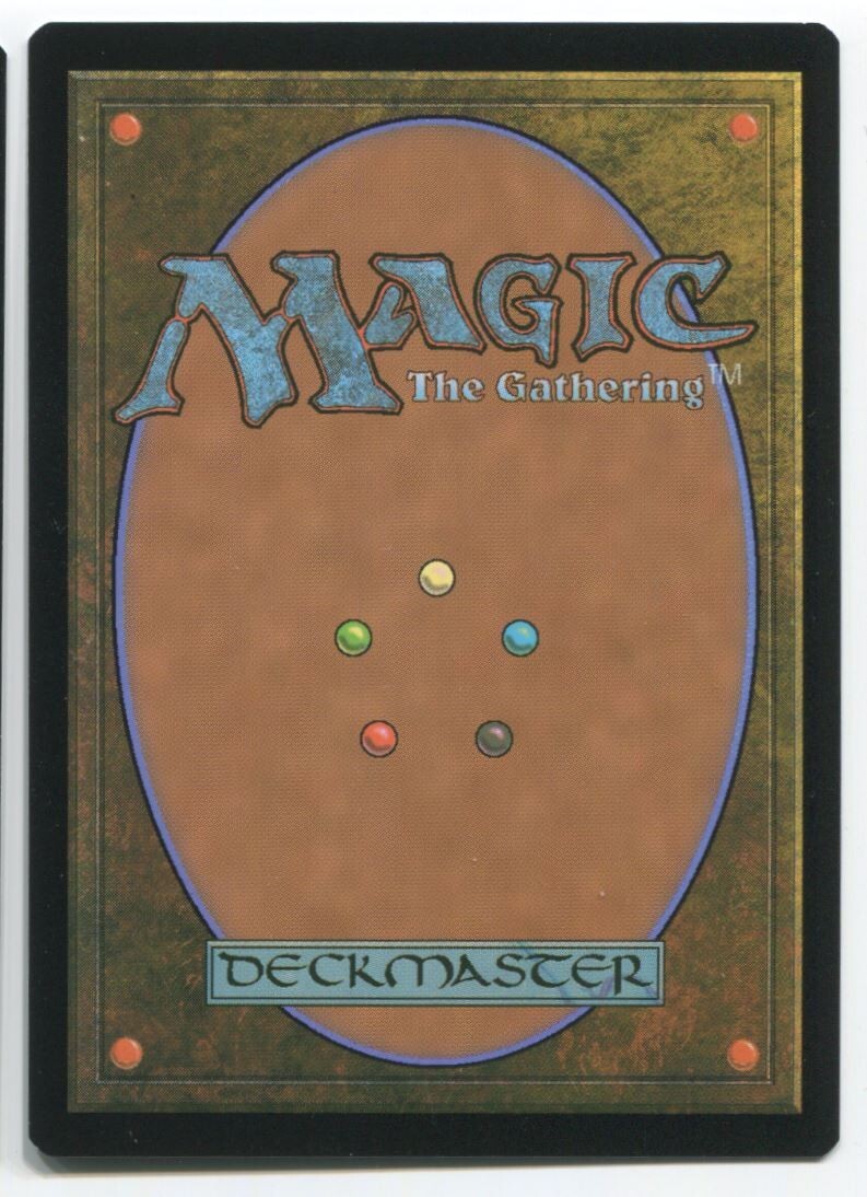 MTG Magic IKO Mythos Of Snapdax #24 Near Mint
