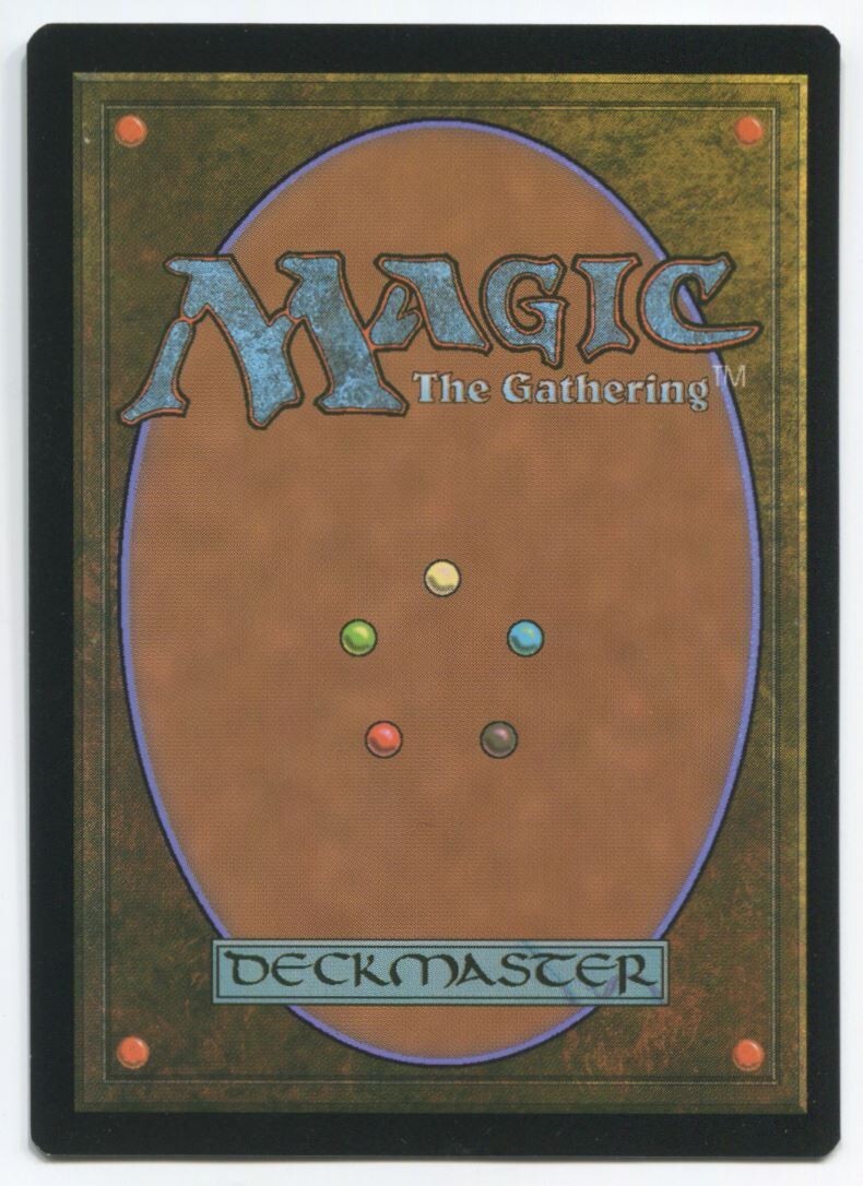 MTG Magic XLN Sunbird's Invocation #165 Near Mint