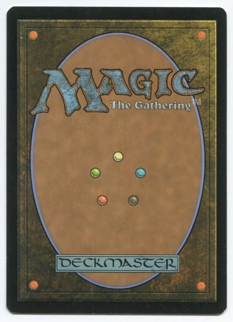 MTG Magic SOI Angel of Deliverance 8 April 2016 Foil #2 Near Mint