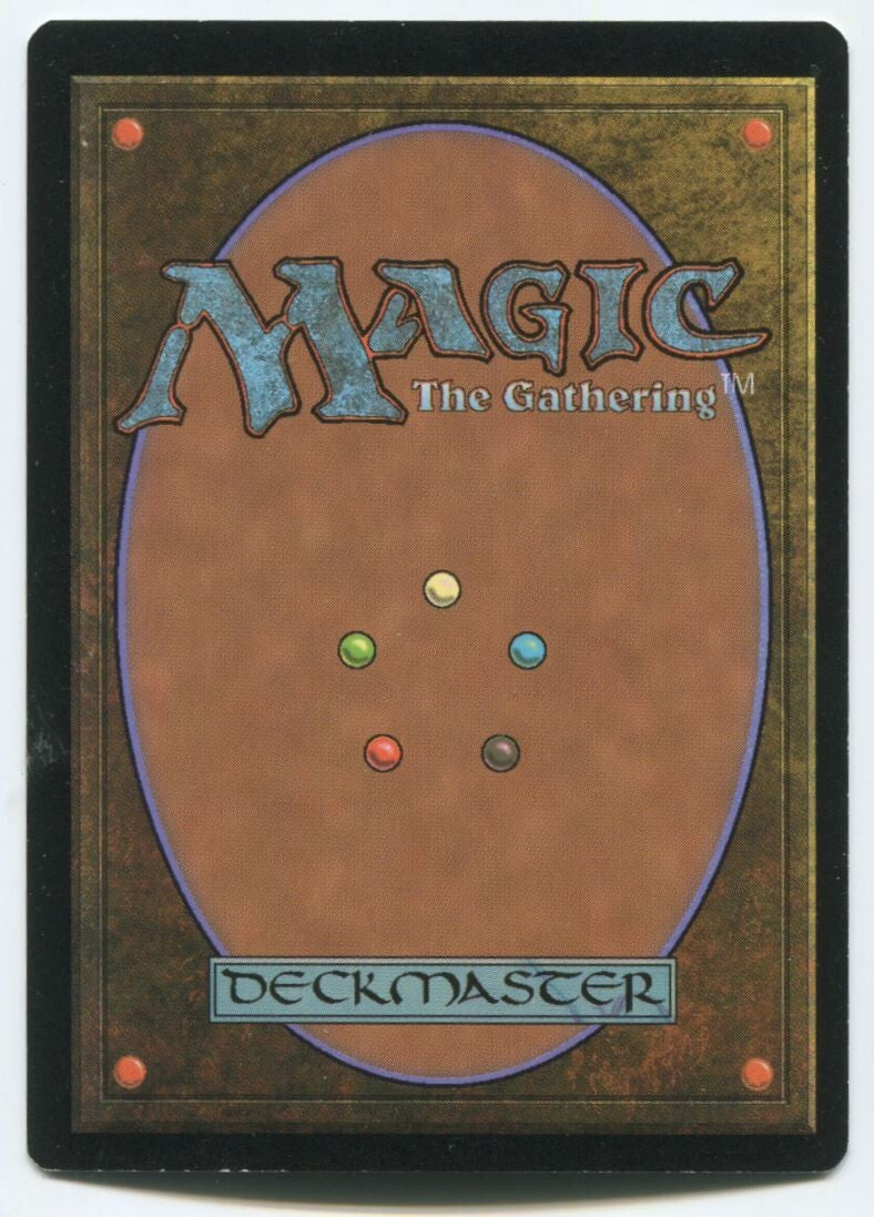 MTG Magic FRF Sandsteppe Mastodon 23 January 2015 Foil #137 Near Mint