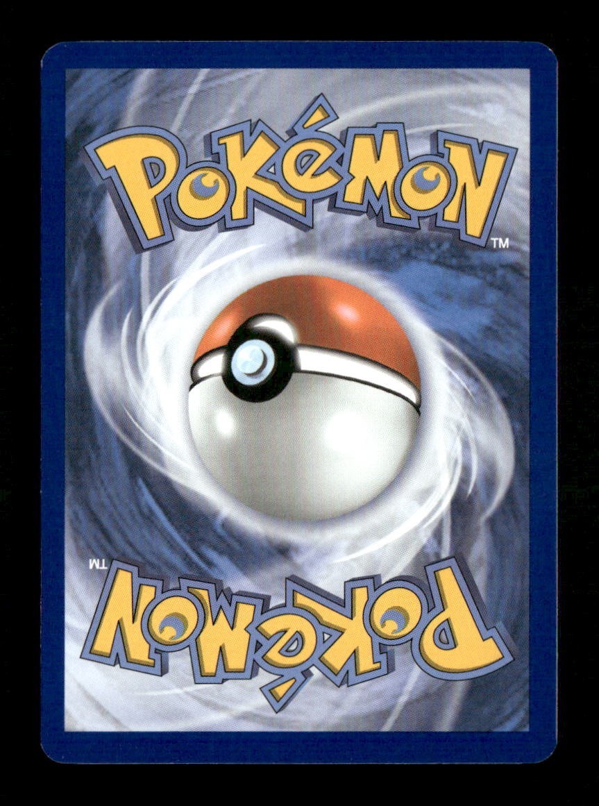 Tinkaton #098/132 Reverse Holofoil Pokemon Mega Evolution