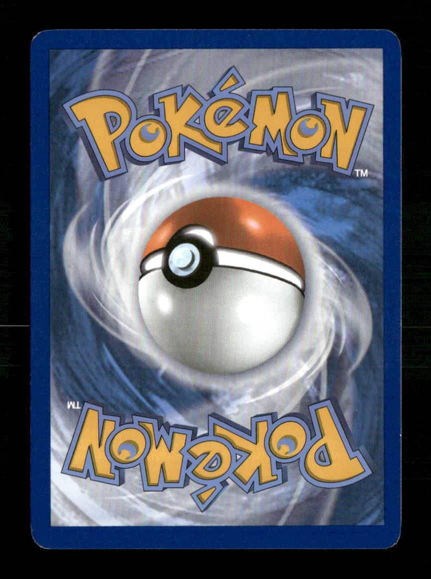 Voltorb 1 #066/193 Pokemon Battle Academy 2024