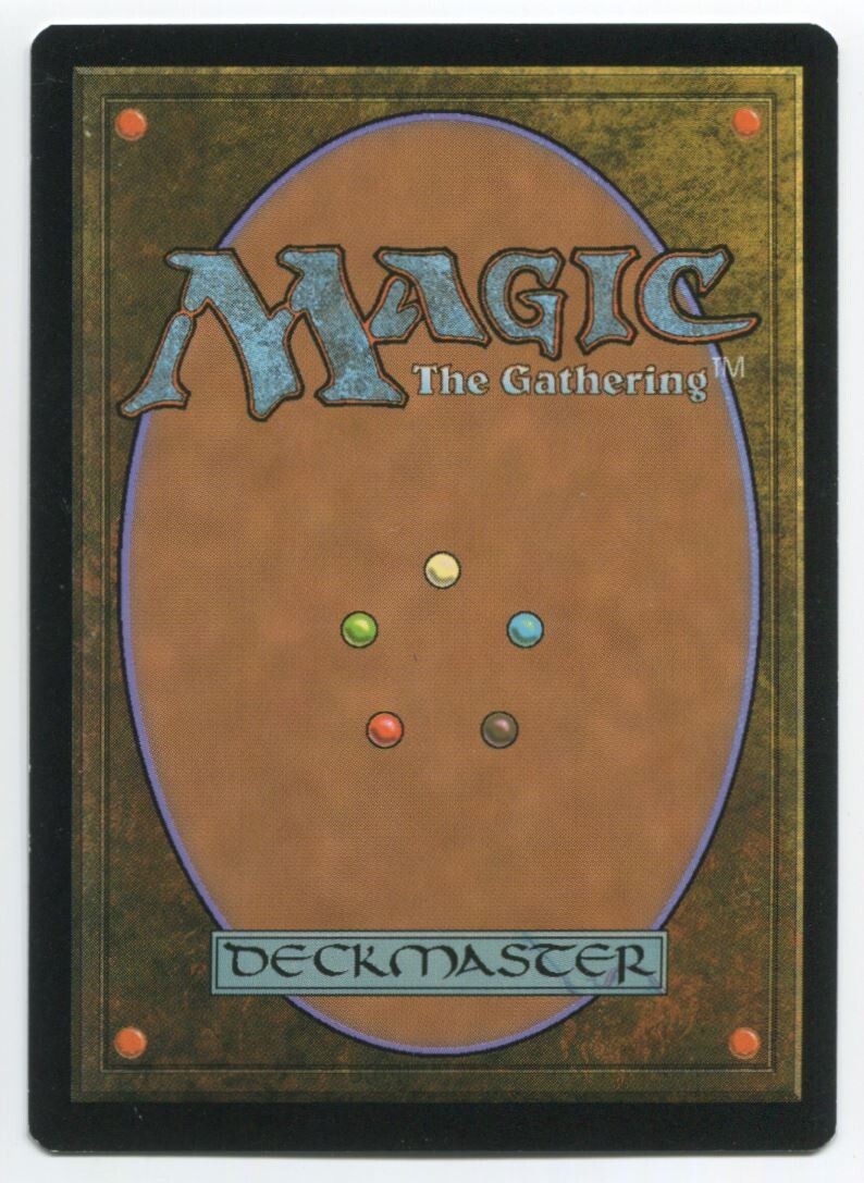 MTG Magic M19 Militia Bugler Foil #29 Near Mint