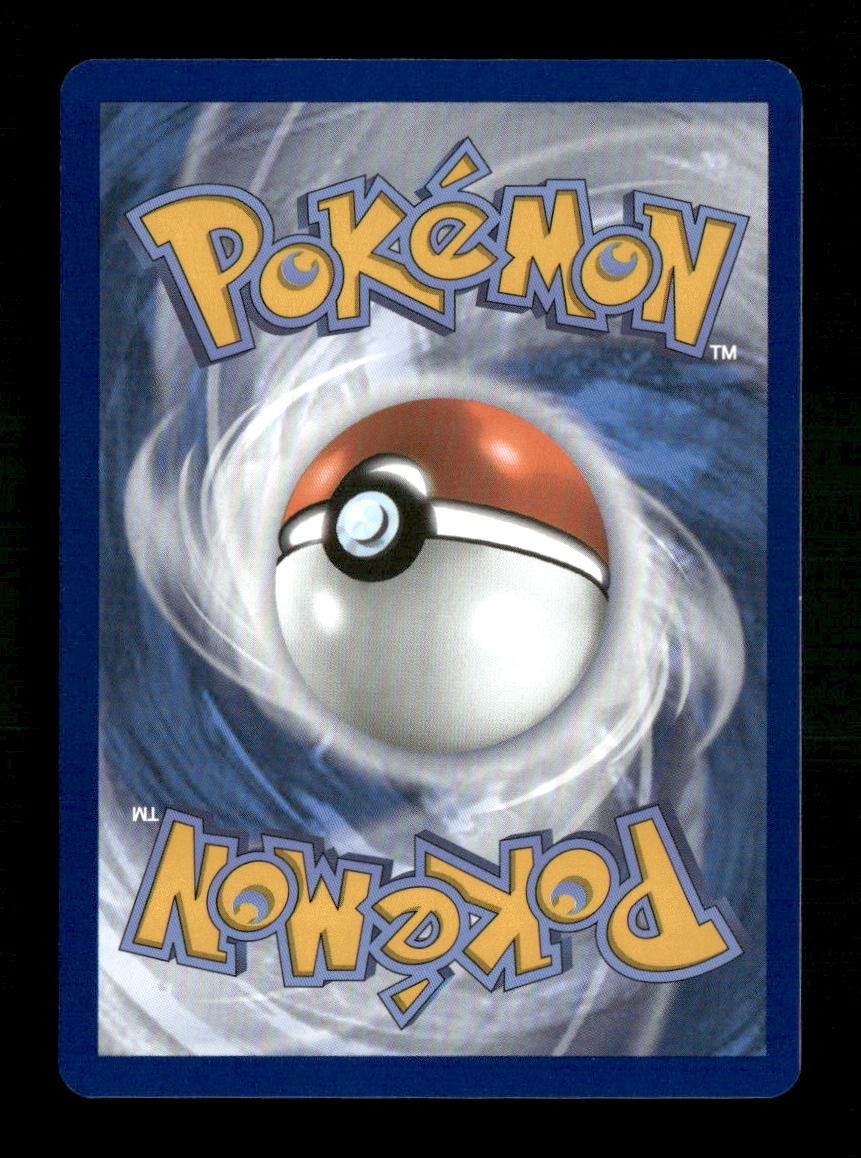 Charcadet 19 #039/193 Pokemon Battle Academy 2024